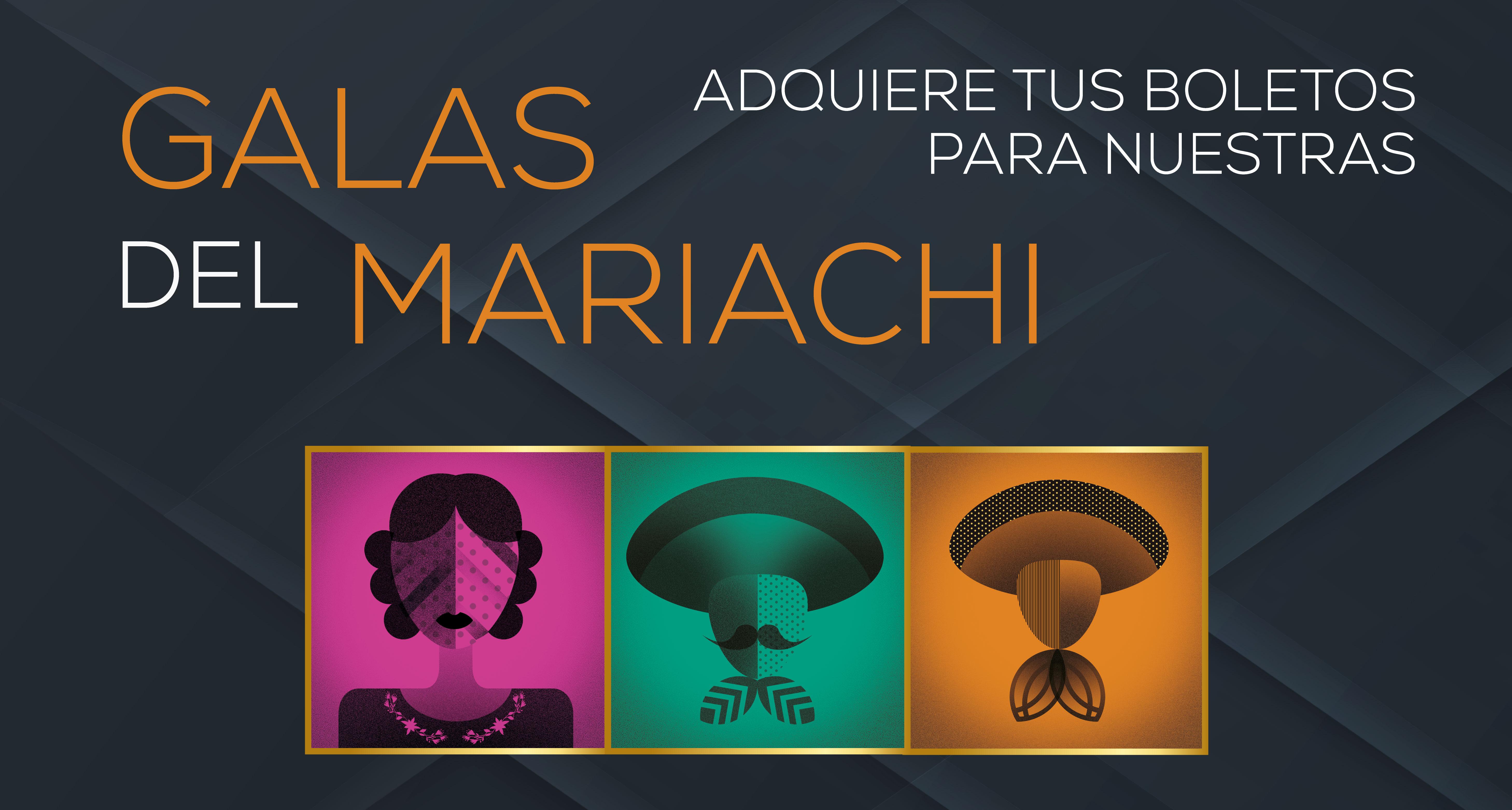 Mariachi
