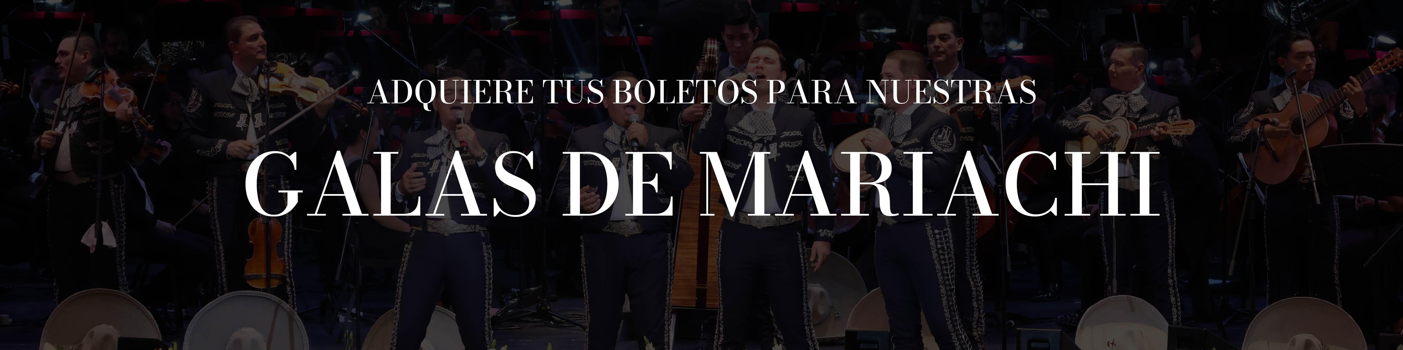 Mariachi
