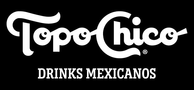 Mariachi