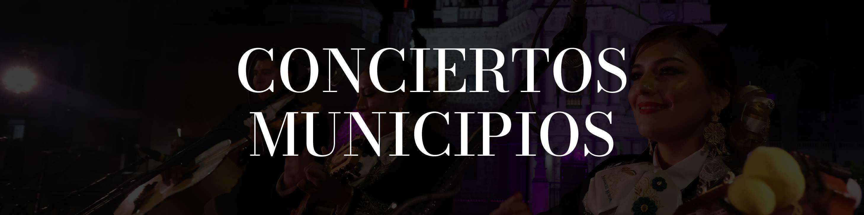 Mariachi