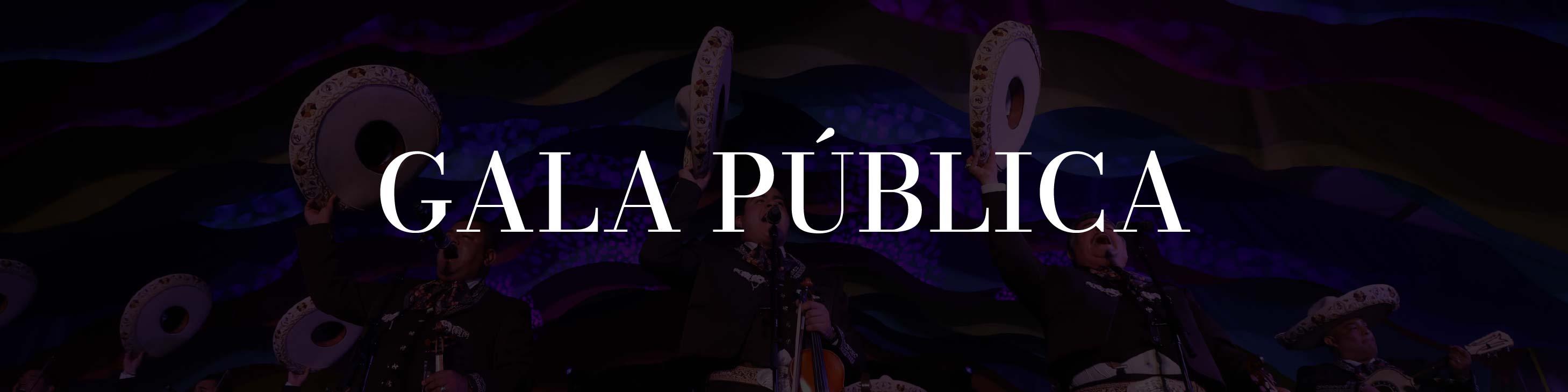 Mariachi