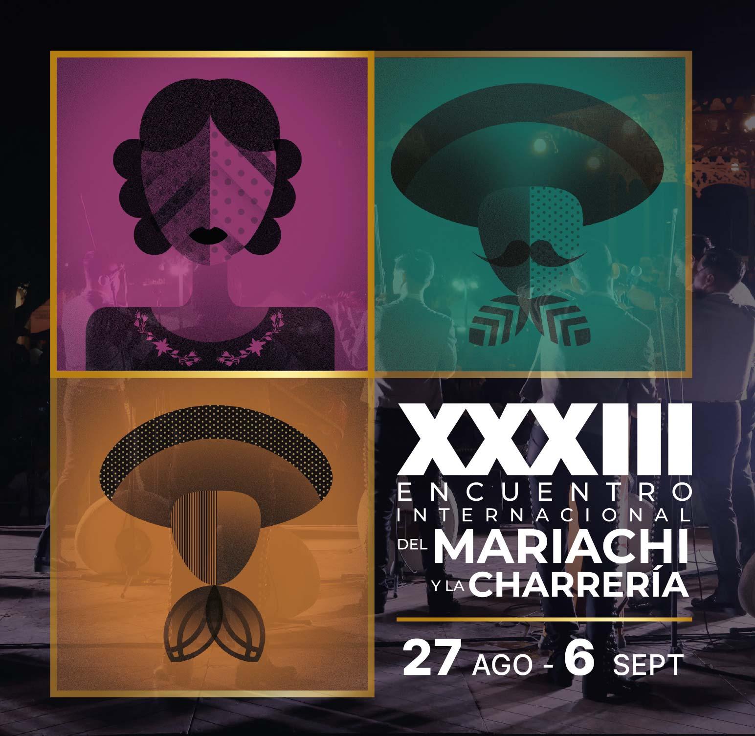 Mariachi