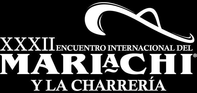 Mariachi
