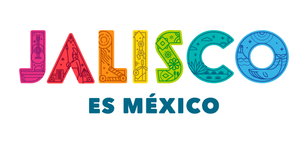 Mariachi